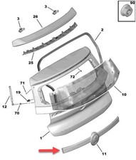 ORIGINAL || PSA || Emblem