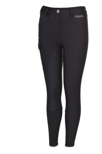 Pikeur kids grip reithose - grip,