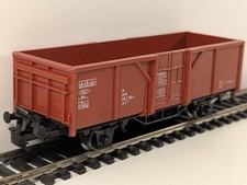 Märklin H0 4430 Gondelbahn -