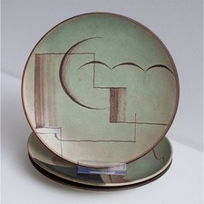 Carl Fischer Bürgel