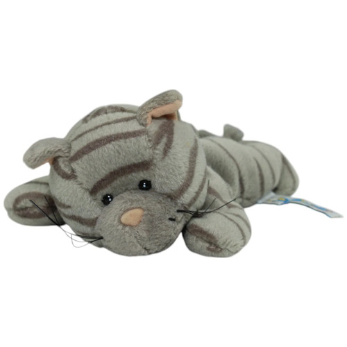 Nici katze kuscheltier - nici, 15