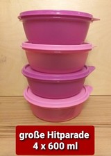 Große Hitparade Tupperware 4