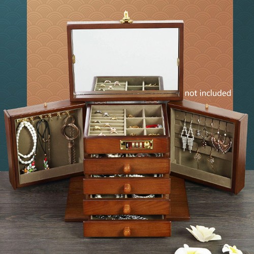 Schmuckschrank schatulle aus - schatulle,