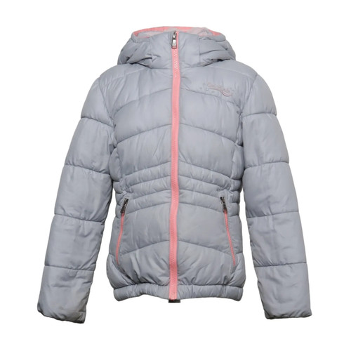 Sanetta winterjacke - sanetta,,