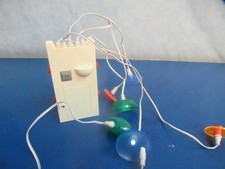 6354 funkt  Beleichtung v