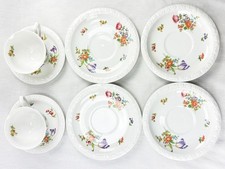 Rosenthal Classic Rose