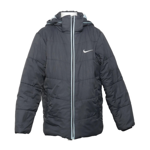 Nike winterjacke unisex - nike,,