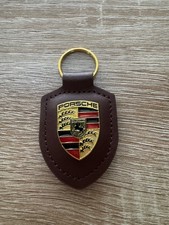 Kostenloser Versand - Porsche