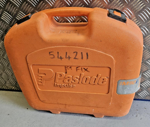 Paslode ppn35i im90i - ppn35i,