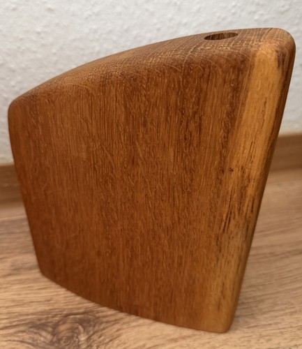 Vase tischvase für - vase,