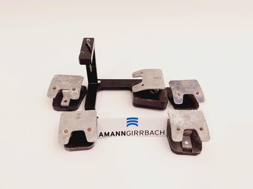 Amann girrbach artex - amann,
