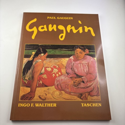 Paul gauguin 1848 - gauguin, bilder