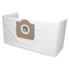 5-30 Staubsaugerbeutel Vlies geeignet für Kärcher A 2604 1.723-700.0 Staubsauger