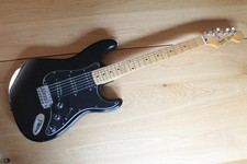 1989 Squier by Fender