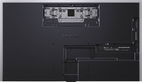 Oled65g58lw zoll oled - oled65g58lw,