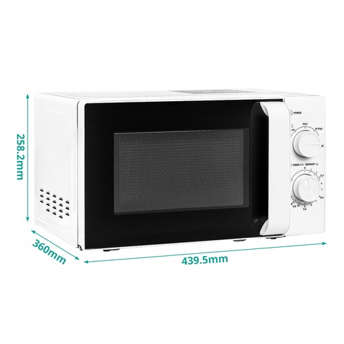 Smad 20l kleiner - smad,