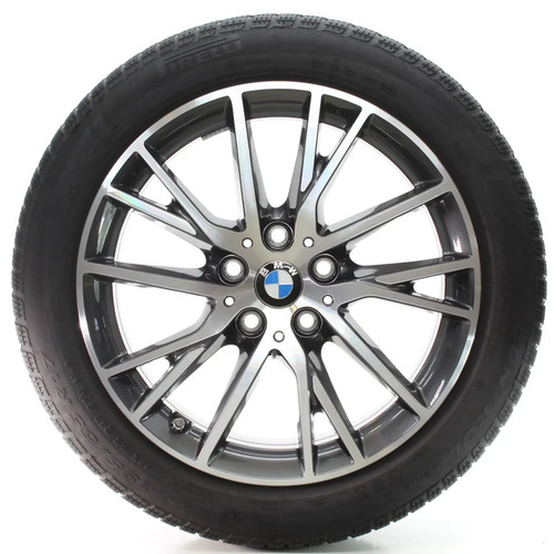 Bmw 1er f40 2er - bmw,