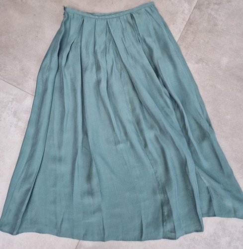 Mng rock aus kleid wurde - aus,