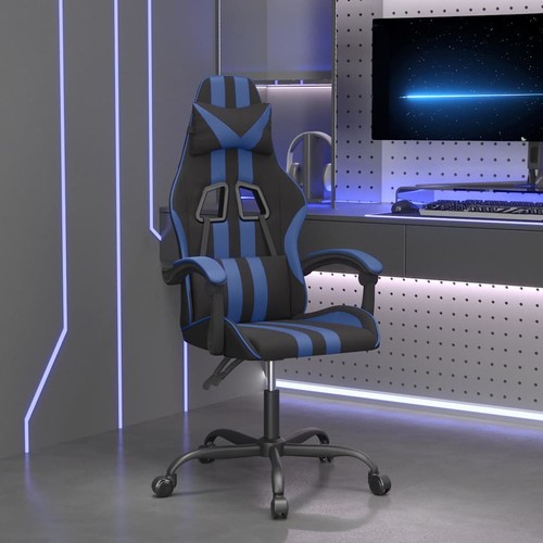 Gaming stuhl drehbar - gaming,