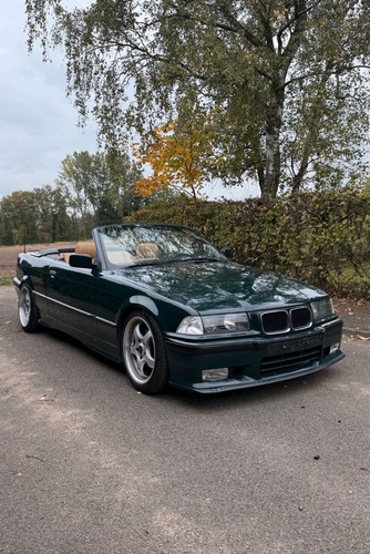 Bmw e36 e39 e30 - bmw,