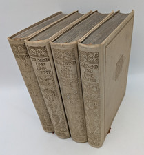 Tausend und eine Nacht Band