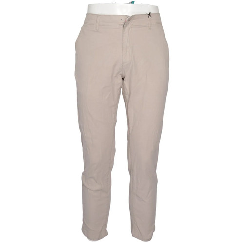 Hugo boss chino - boss,, chino,