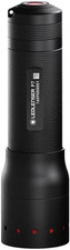Ledlenser P7 I 2017 I Premium