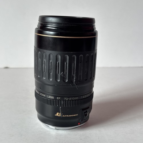 Canon 210mm 5 4 - canon, f/3.5-4.5