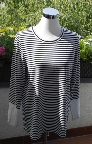 Gerry weber damen shirt - gerry,