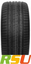 2x A-Plus A610 XL 315/35 R20