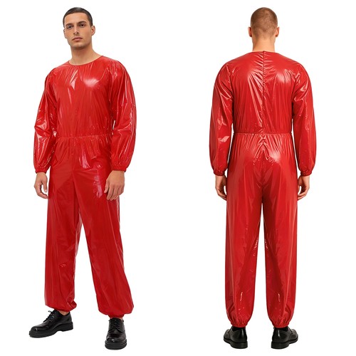 Herren wasserdichter - de,