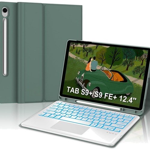 Samsung galaxy tab s10 - samsung,