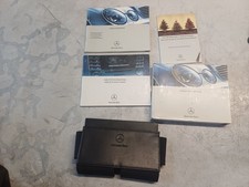 36E* Mercedes E-Klasse W211