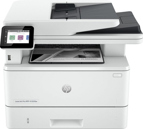 2z622f b19 laserjet pro mfp - laserjet,