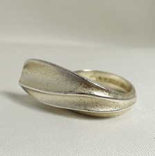 Zauberhafter Lapponia Ring 925