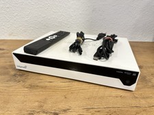 Unitymedia HD Receiver HDC-601