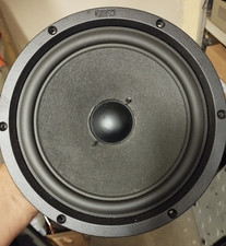 Canton tieftöner woofer - 1x,