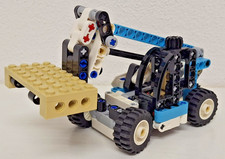 LEGO Technic - 42133 -