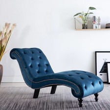 Chaiselongue Relaxliege