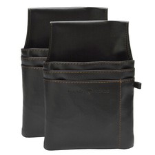Holster halfter colt - holster,