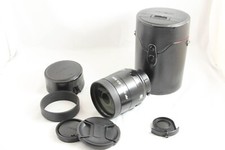 Exc++ Minolta AF Reflex 500mm