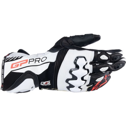 Motorrad leder handschuhe - motorrad,