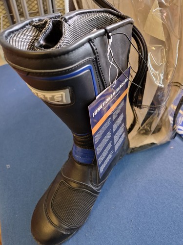 Motorad schuhe - motorad,
