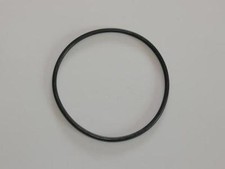 Dichtring Wasserpumpe für VW