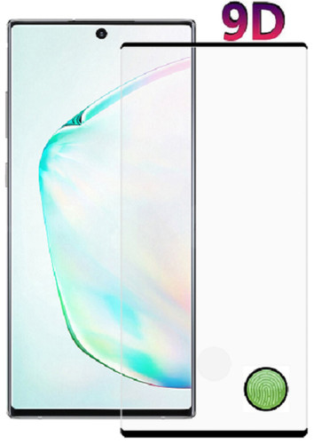 Samsung galaxy note full - note, 10