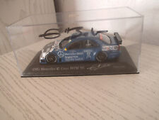 AMG MERCEDES C Klasse DTM 95