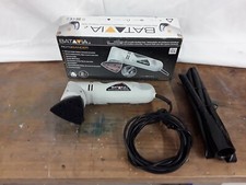 Deltaschleifer Batavia