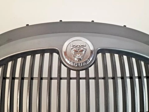 Jaguar type sport front - sport,
