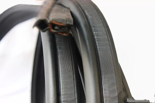 Passend für suzuki hardtop - passend,