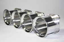 Ansaugtrichter 44-45 Weber IDF